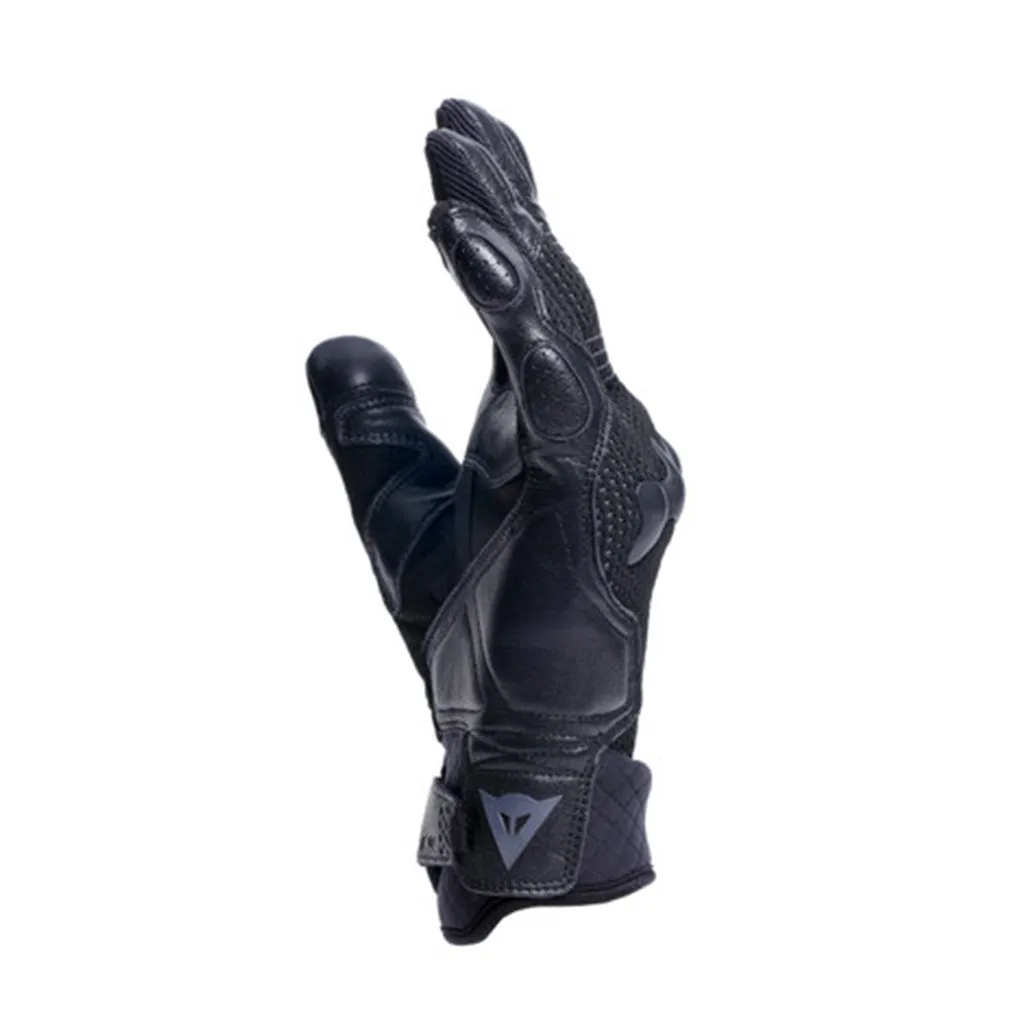 DAINESE UNRULY ERGO-TEK GLOVES