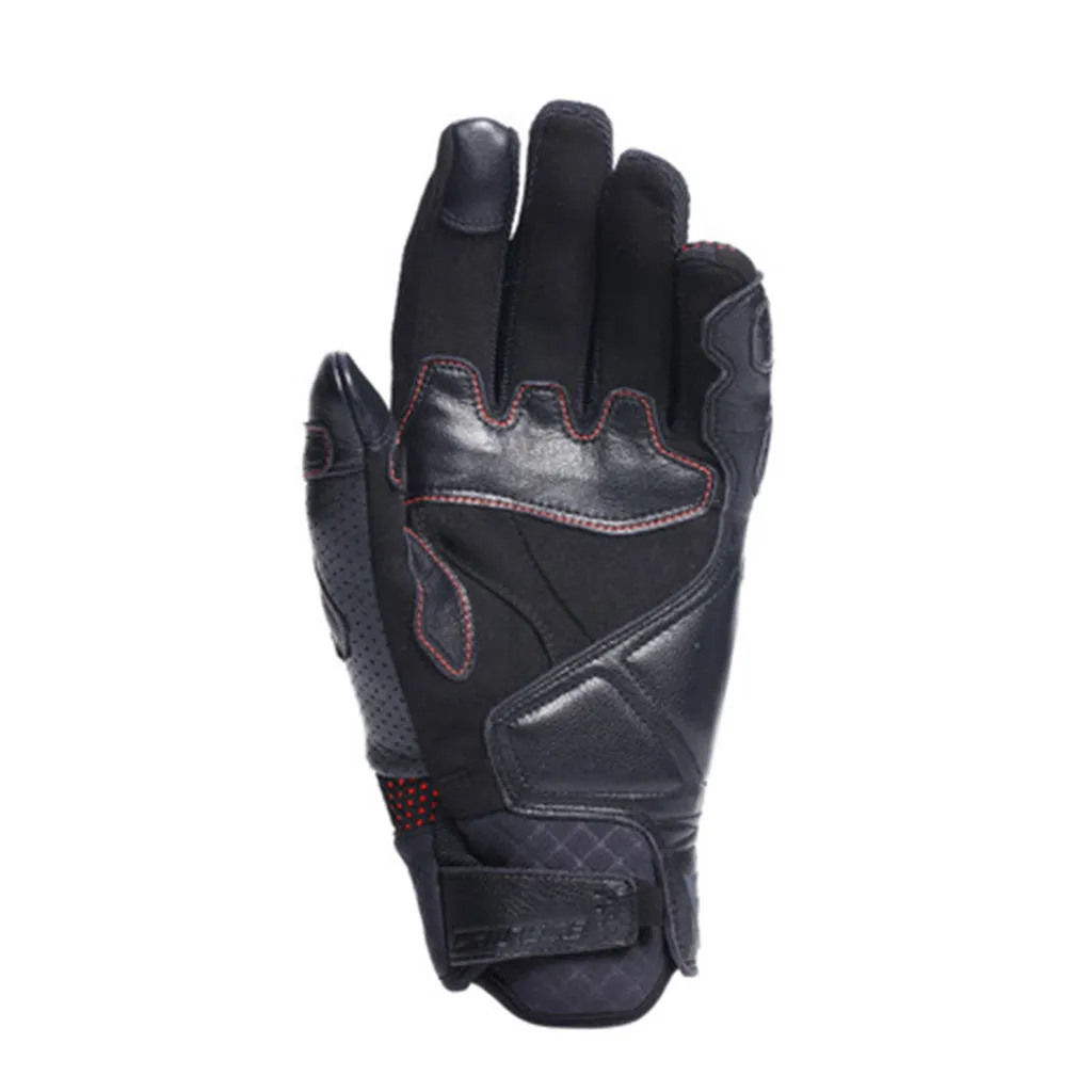 DAINESE UNRULY ERGO-TEK GLOVES