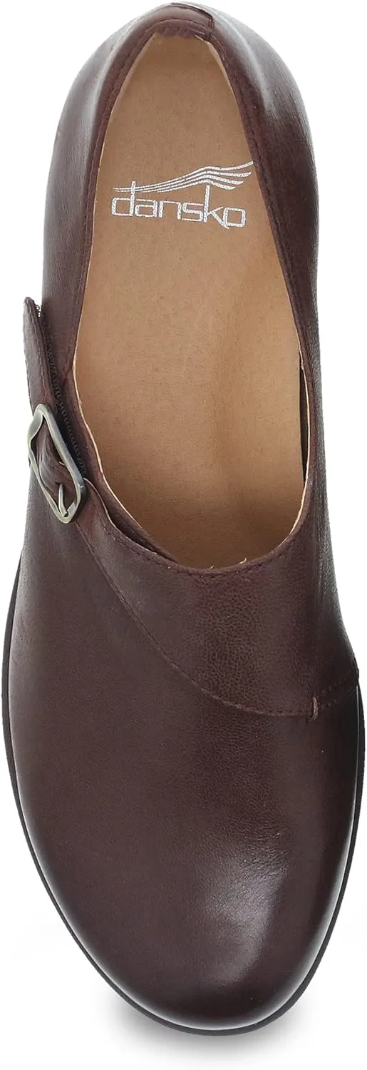 Dansko Marisa Women's