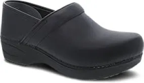 DANSKO XP 2.0 WATERPROOF - BLACK - 3950470202