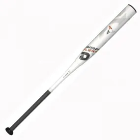 DEMARINI FLIPPER FLS-17 ASA