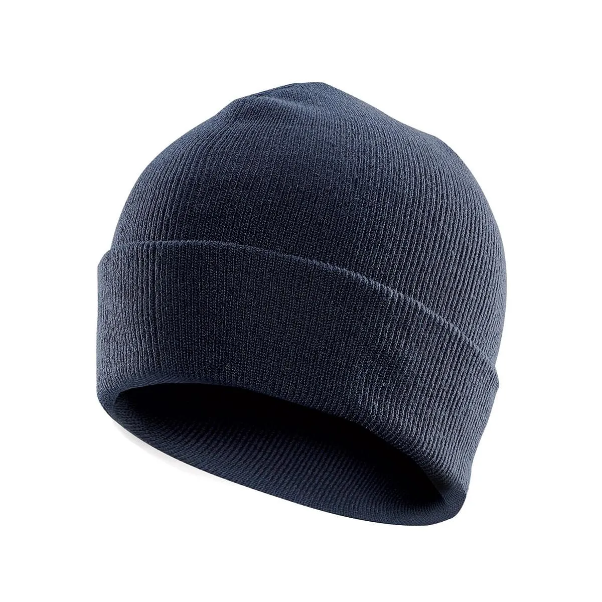 Dockside Knit Beanie - BTK-1