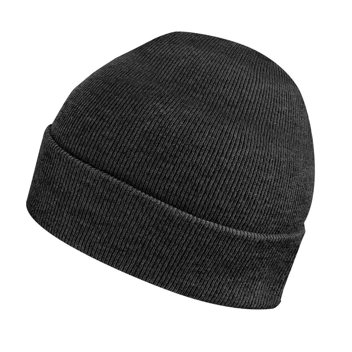 Dockside Knit Beanie - BTK-1