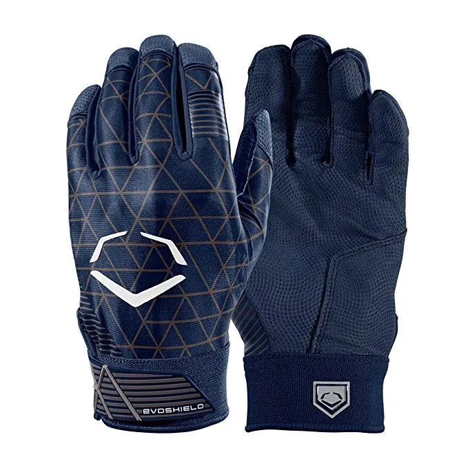 Evoshield Batting Gloves Evocharge