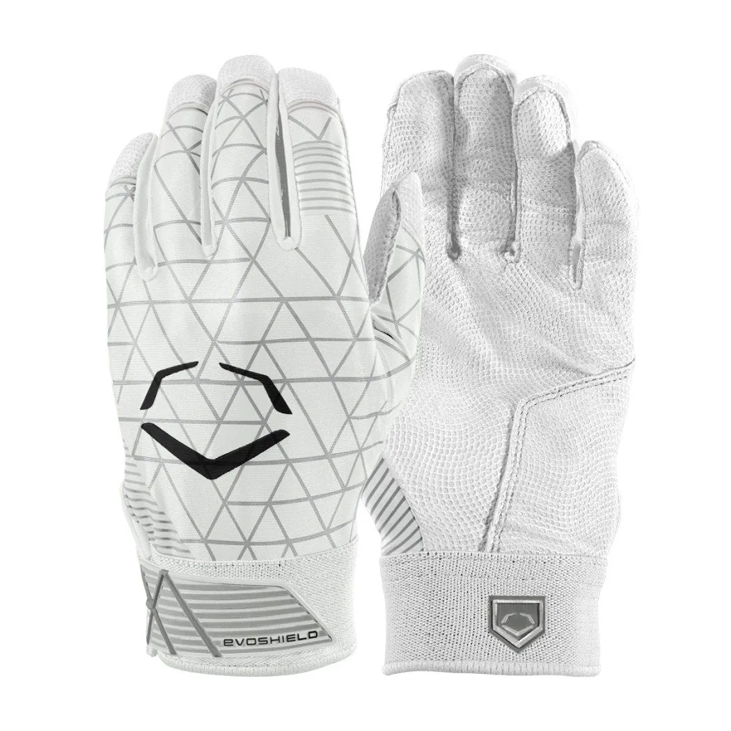 Evoshield Batting Gloves Evocharge