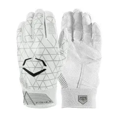 Evoshield Batting Gloves Evocharge