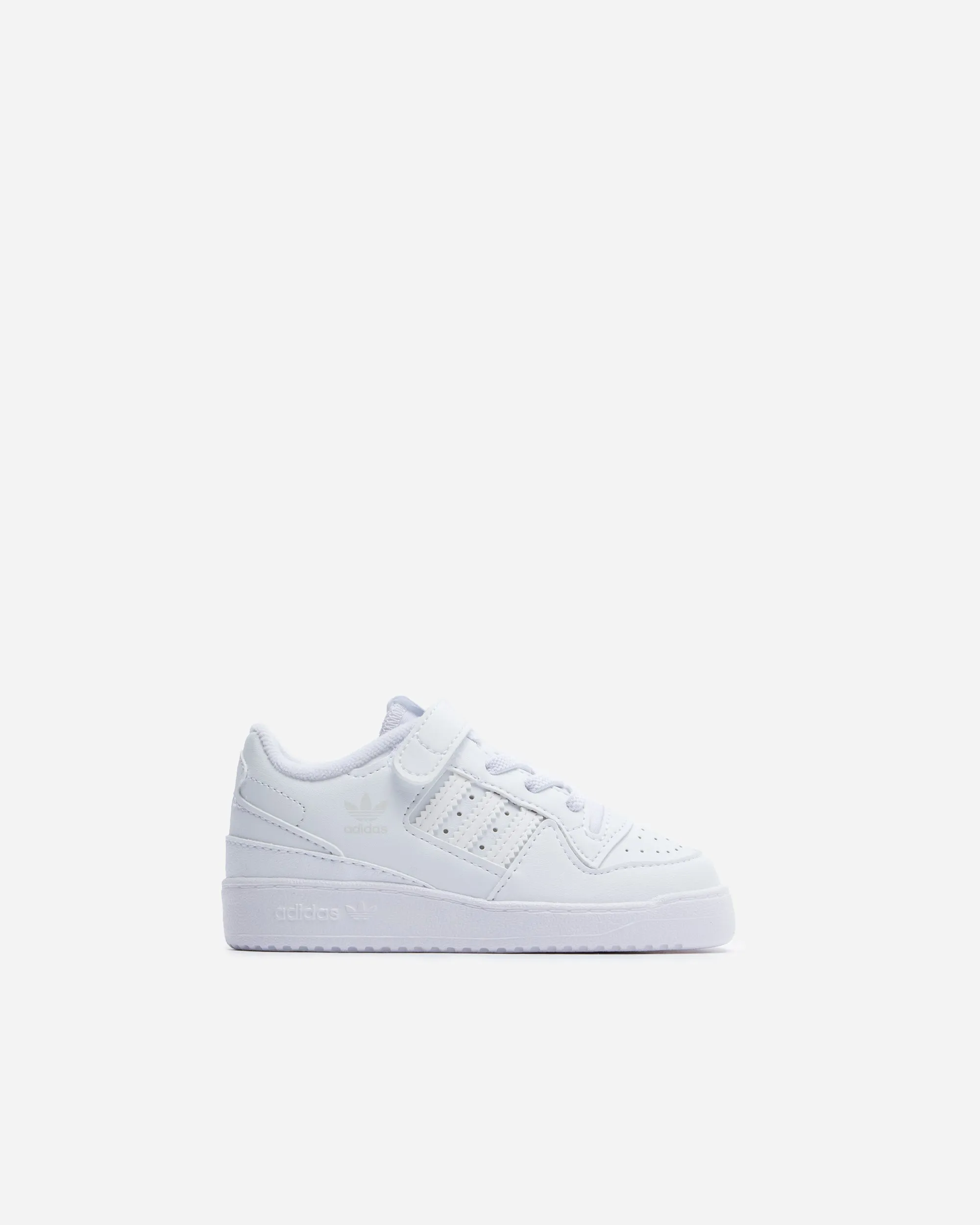 Forum Low (Toddler)