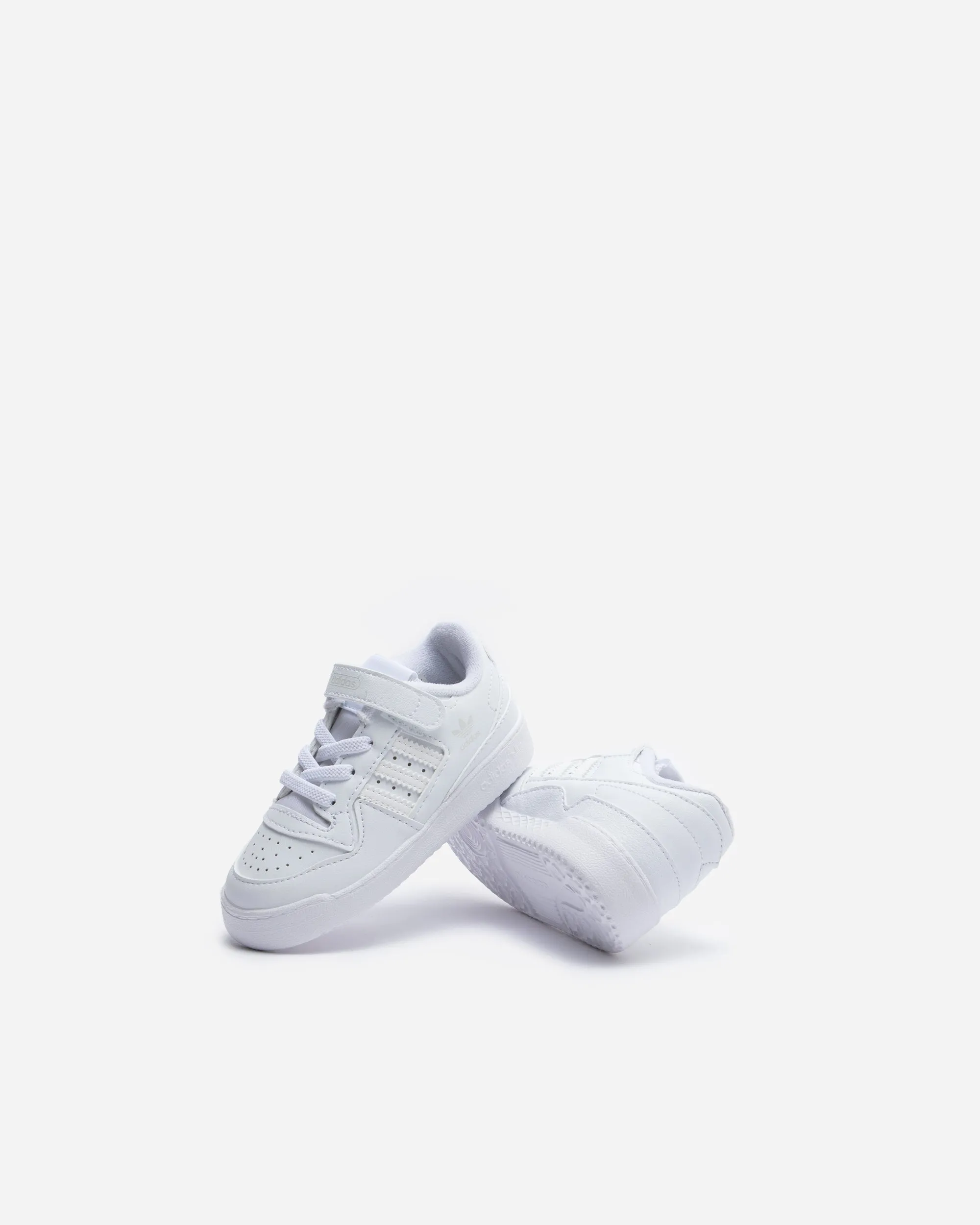 Forum Low (Toddler)