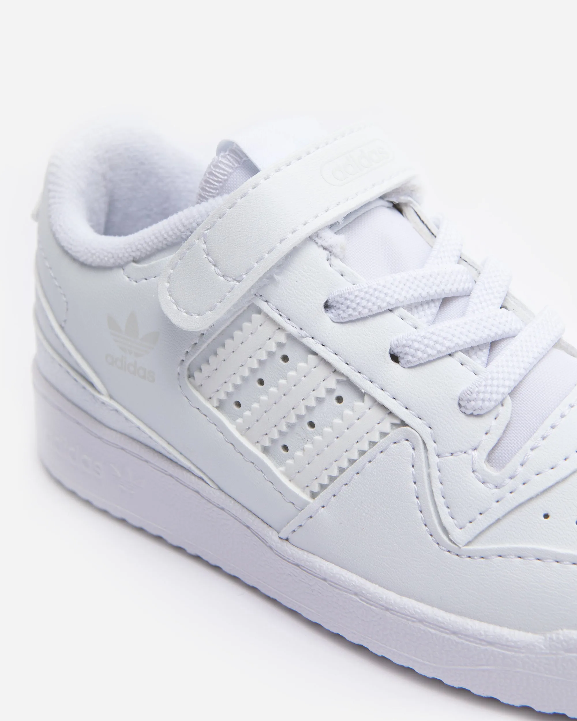 Forum Low (Toddler)