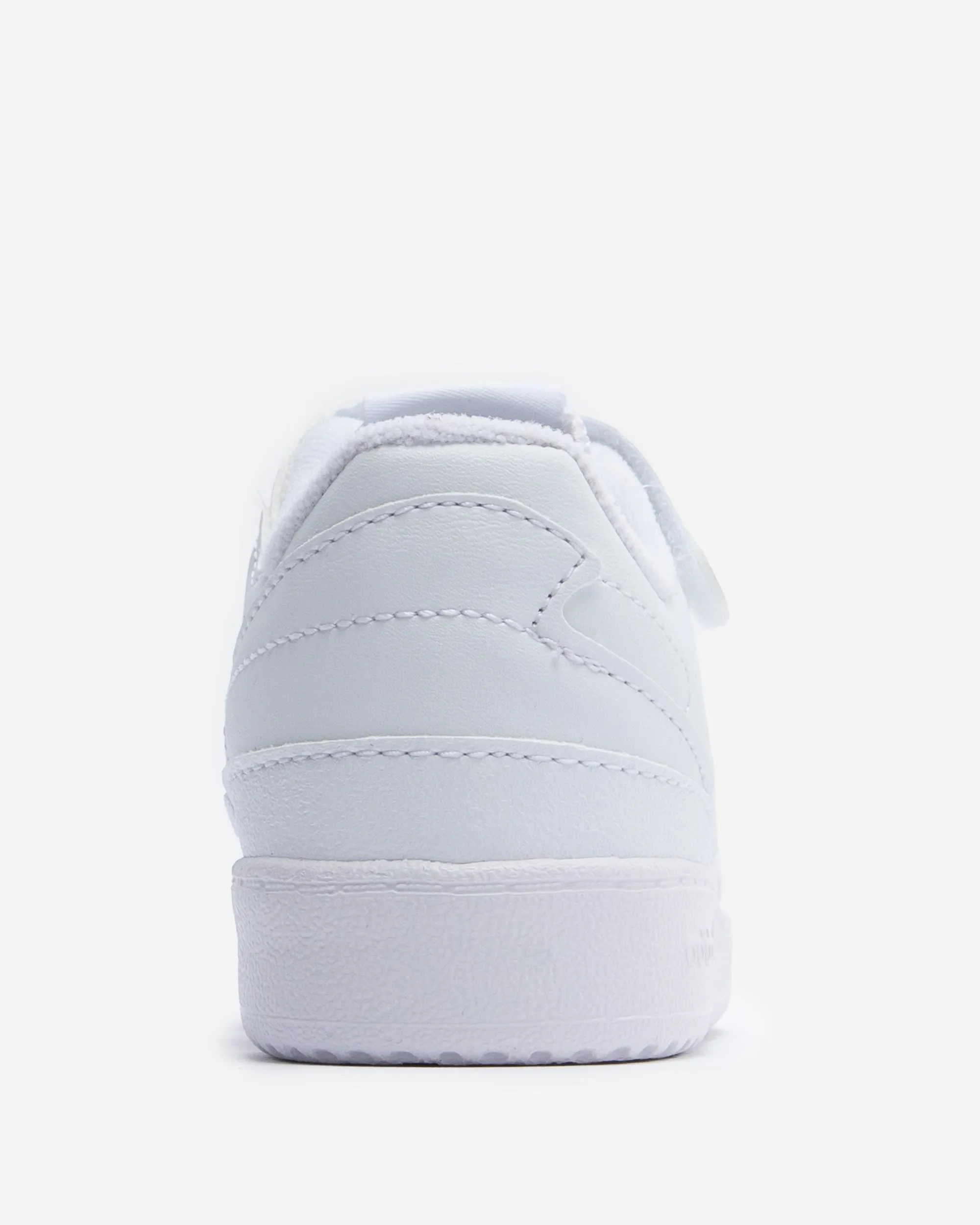 Forum Low (Toddler)