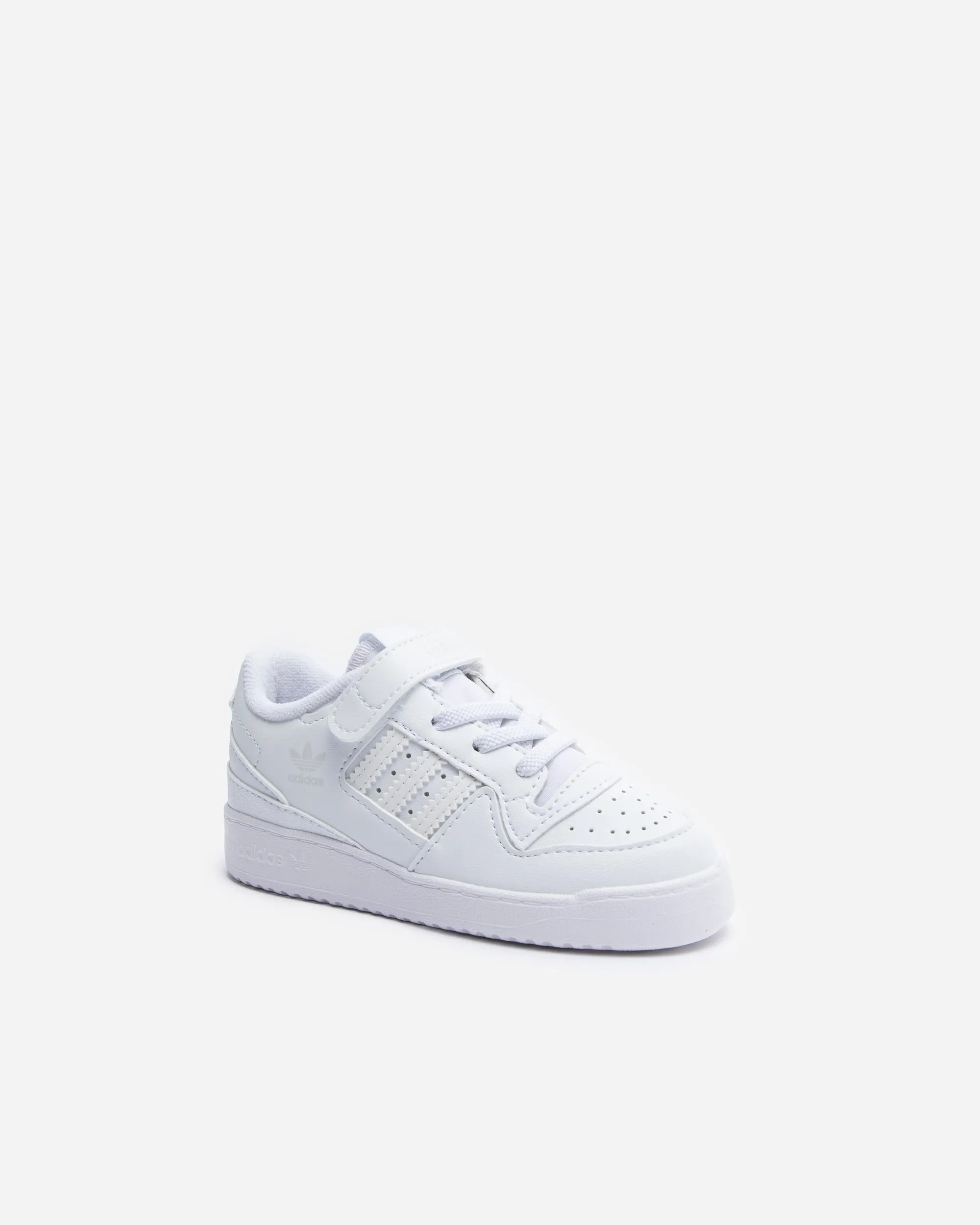 Forum Low (Toddler)