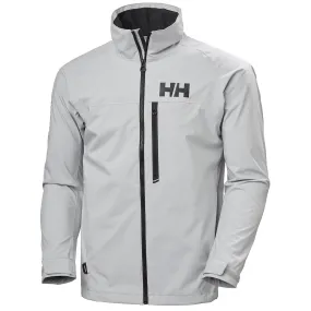 Helly Hansen HP Racing Jacket