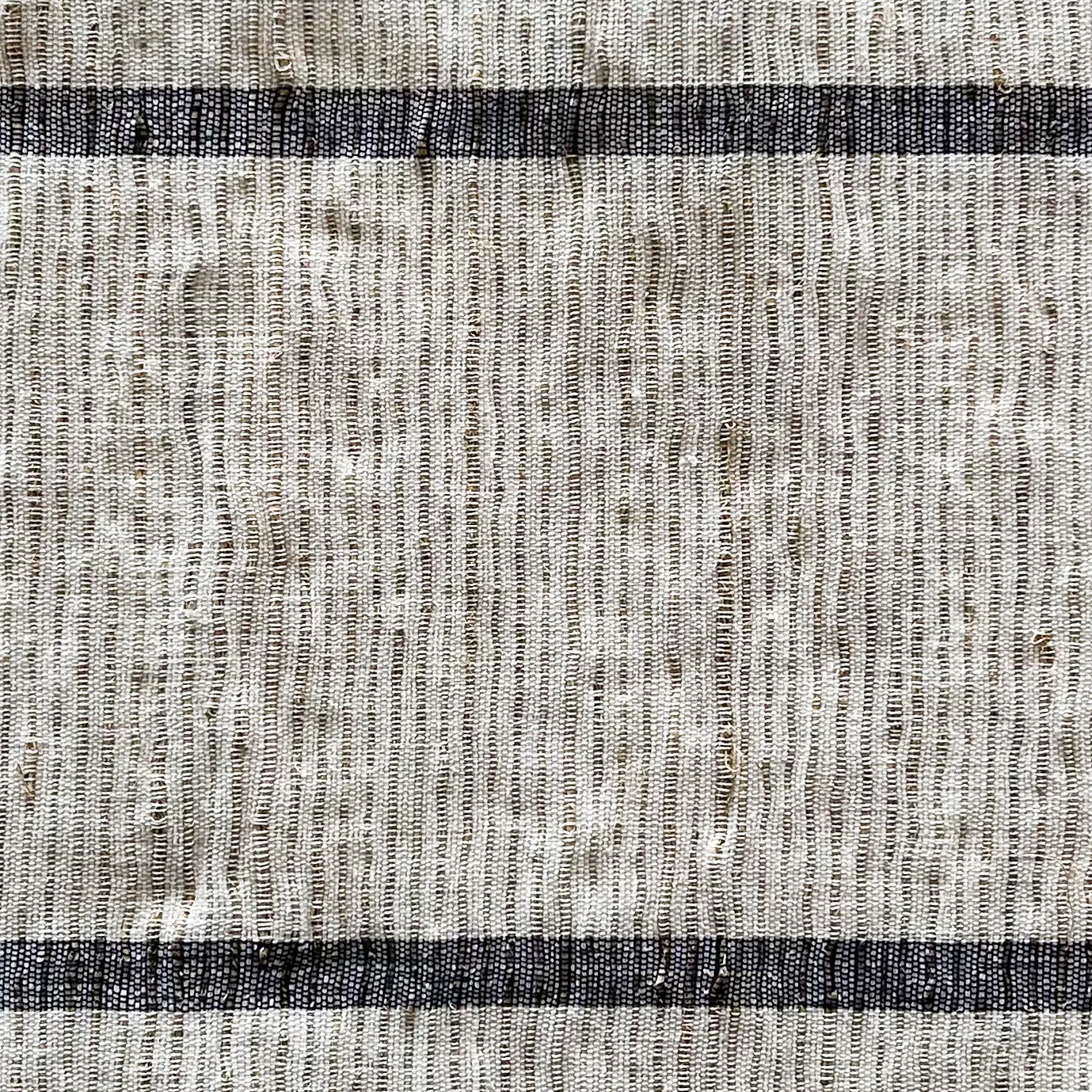 Indigo Natural Vetiver Runner