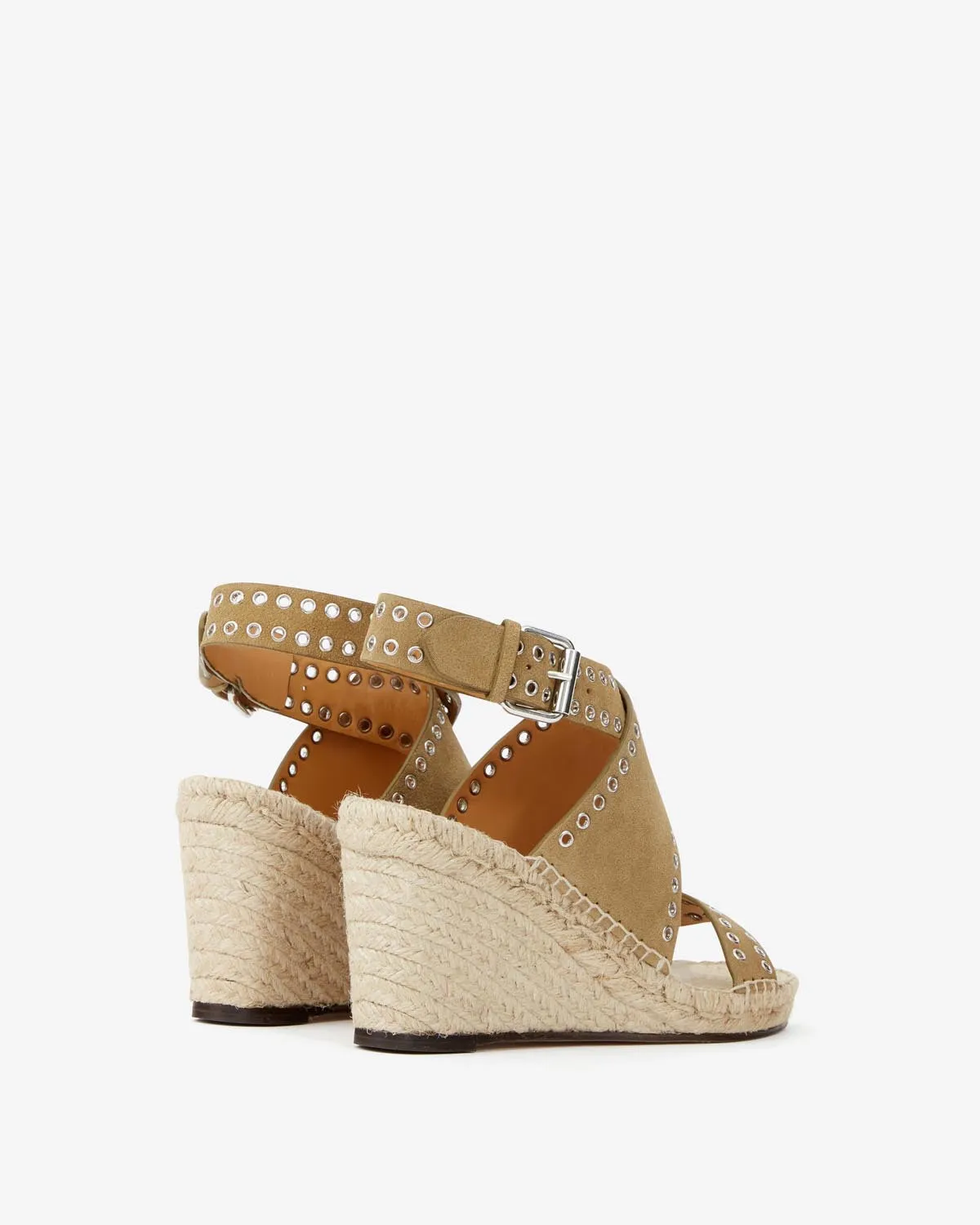 Iriane Espadrille