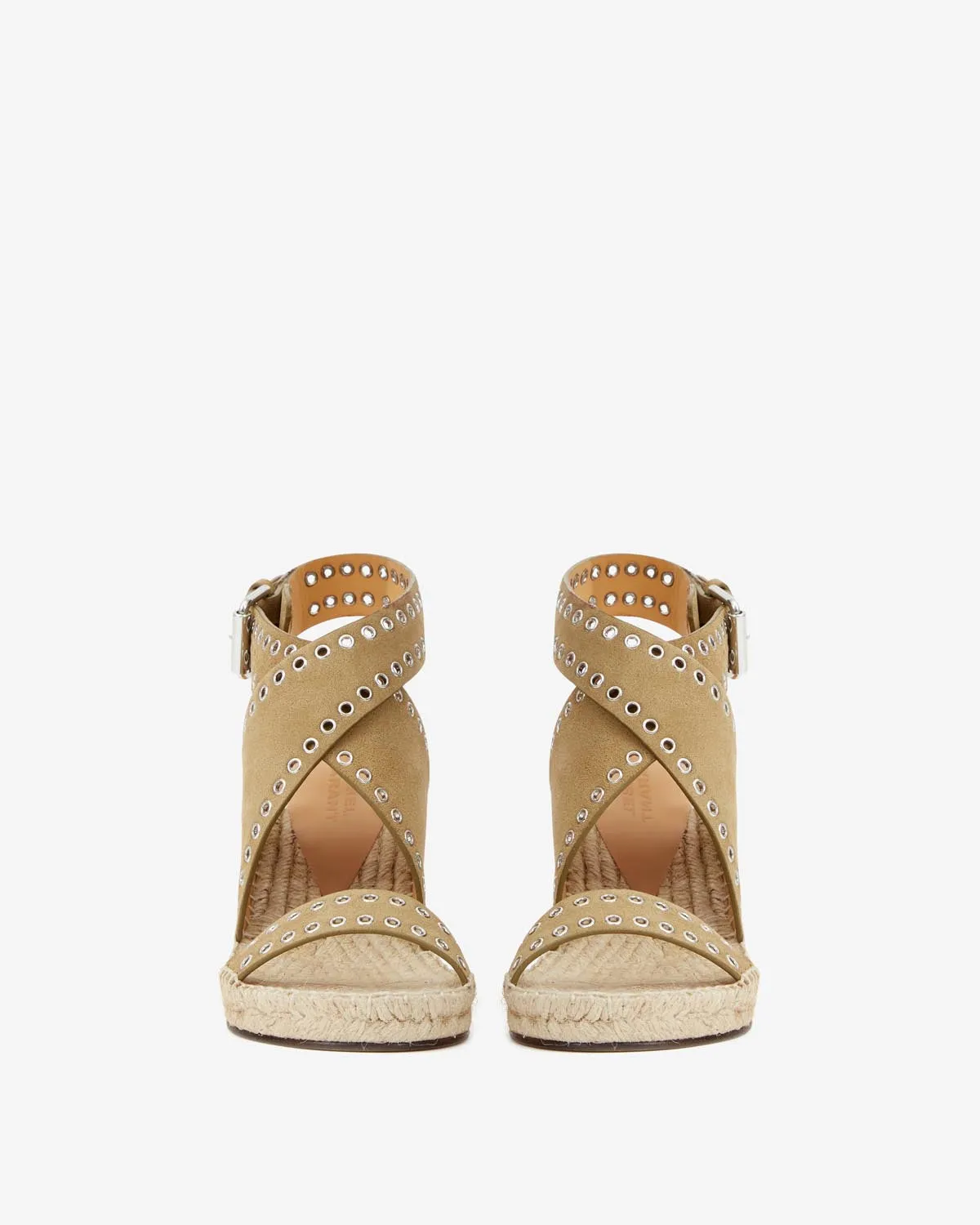 Iriane Espadrille