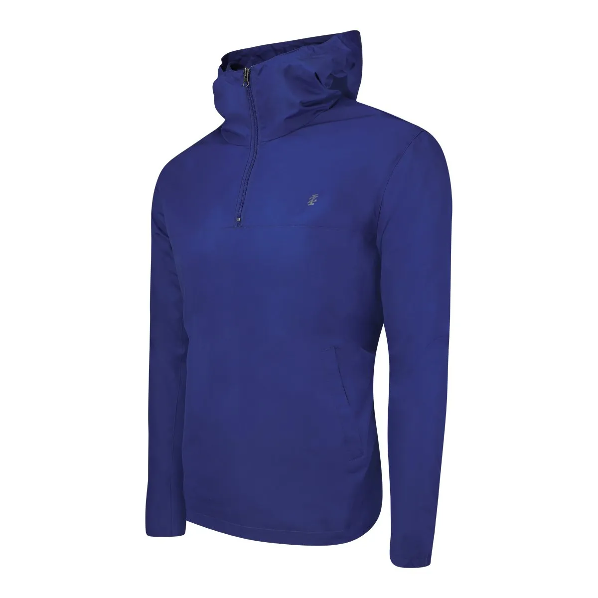 IZOD Men's 1/4 Zip Pullover Jacket