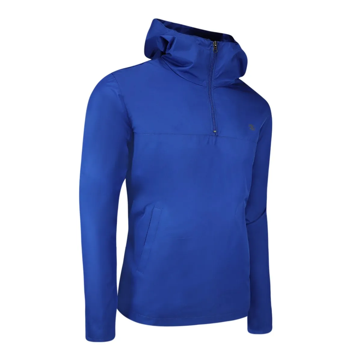 IZOD Men's 1/4 Zip Pullover Jacket