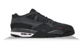 Jordan 4 RM Nigel Sylvester Driveway Grey