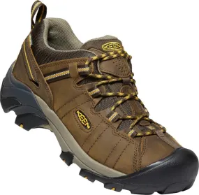 Keen Targhee II