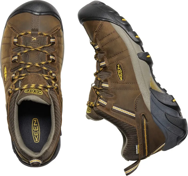 Keen Targhee II