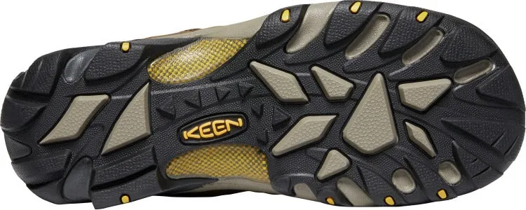 Keen Targhee II