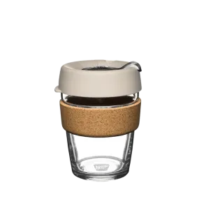 KeepCup Brew