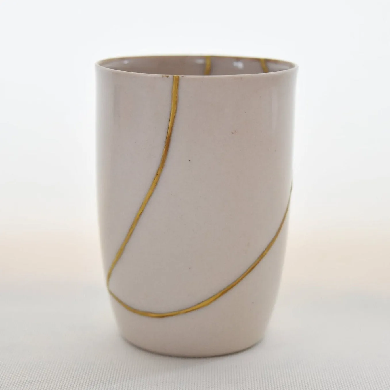 Kintsugi SEED Kit