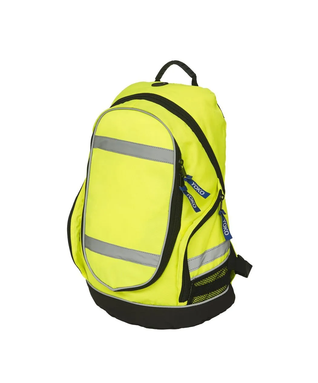 London High Visibility Backpack