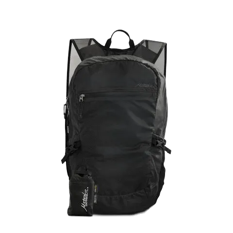 Matador Freefly16 Packable Backpack