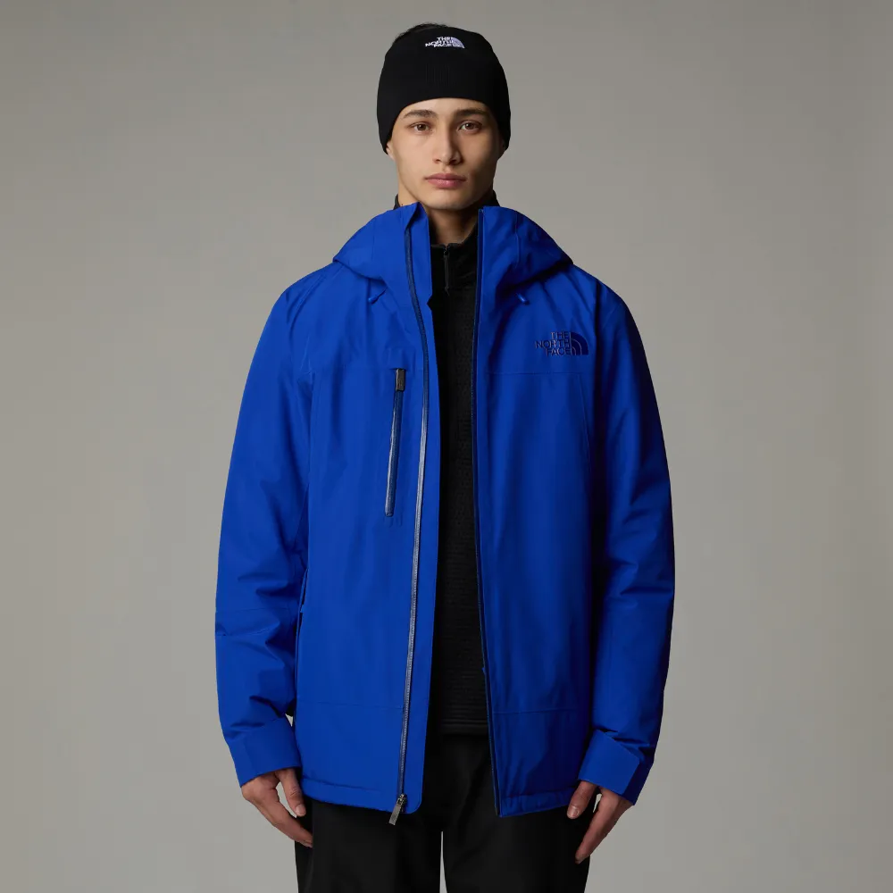 MEN'S DESCENDIT JACKET