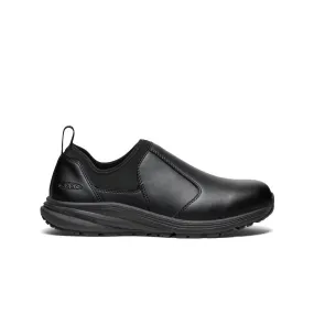 Men's PTC Vista Energy  Shift (Soft Toe)  |  Black/Black