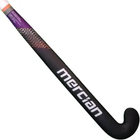 Mercian Evolution CKF55 Pro Hockey Stick