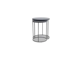 Mira Side Table