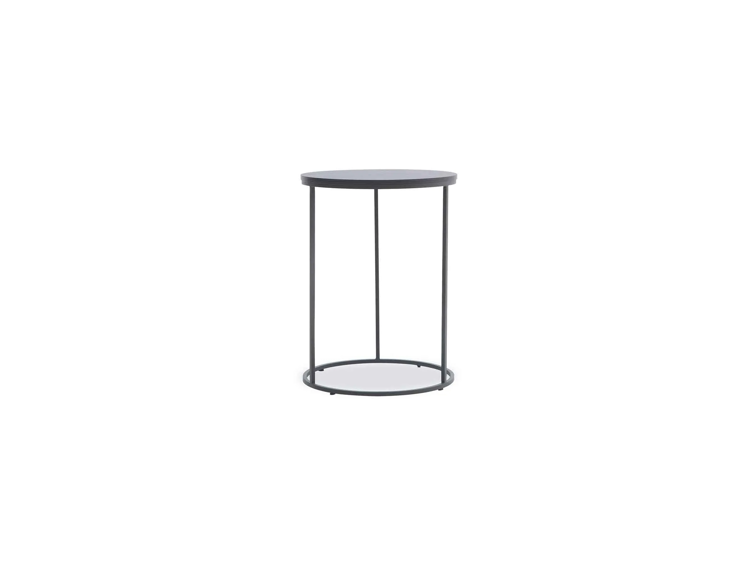 Mira Side Table