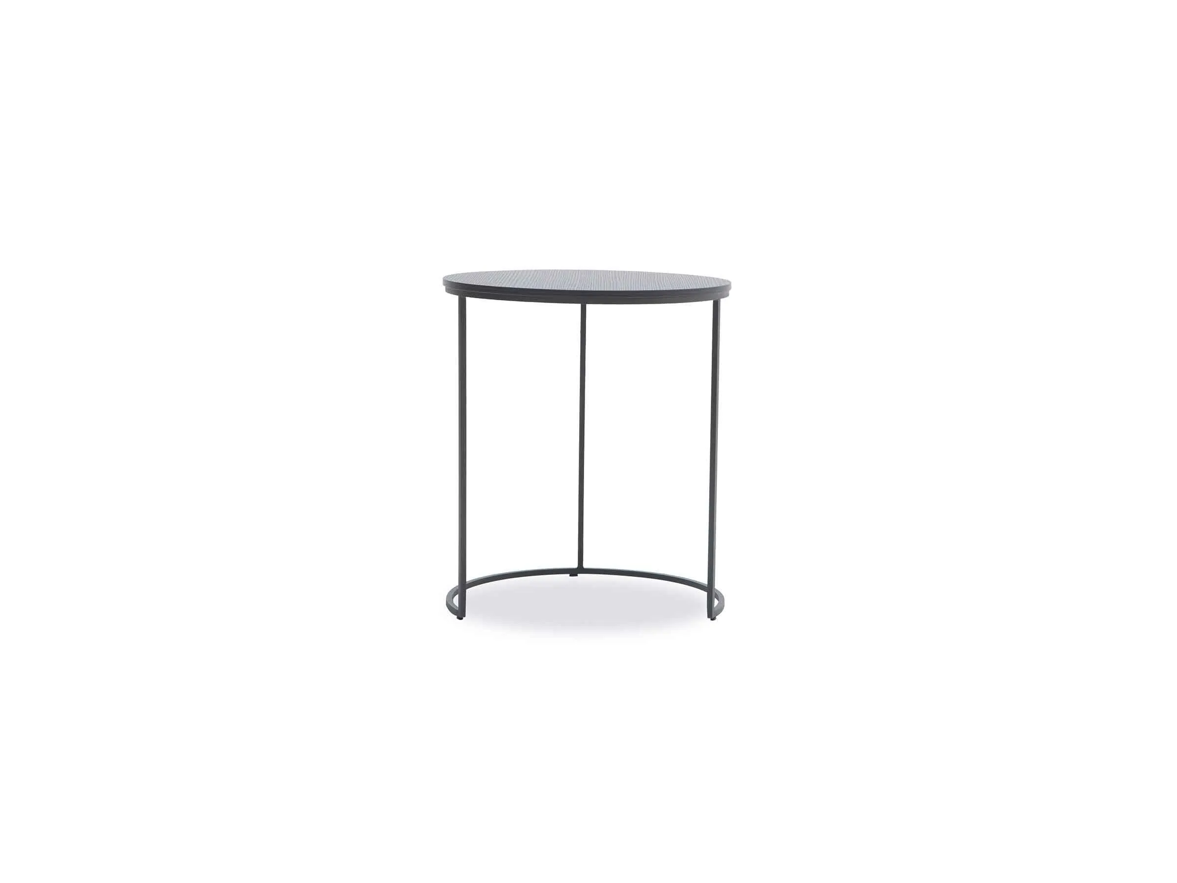 Mira Side Table