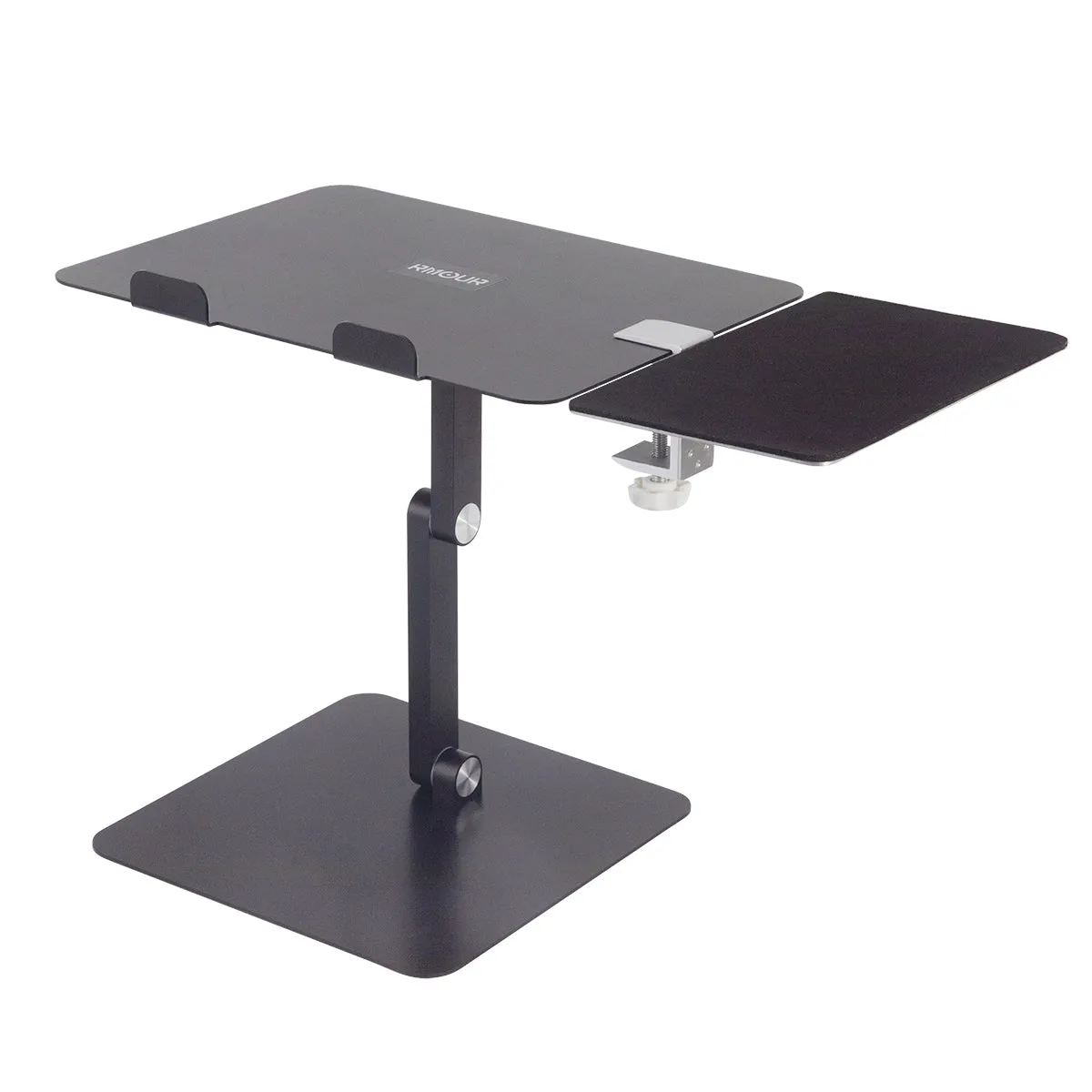 MT3 Adjustable Laptop Stand | Magnetic Board