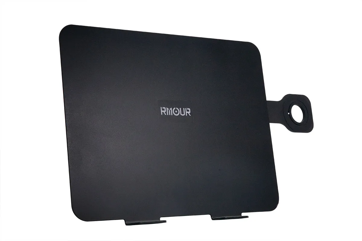 MT3 Adjustable Laptop Stand | Magnetic Board