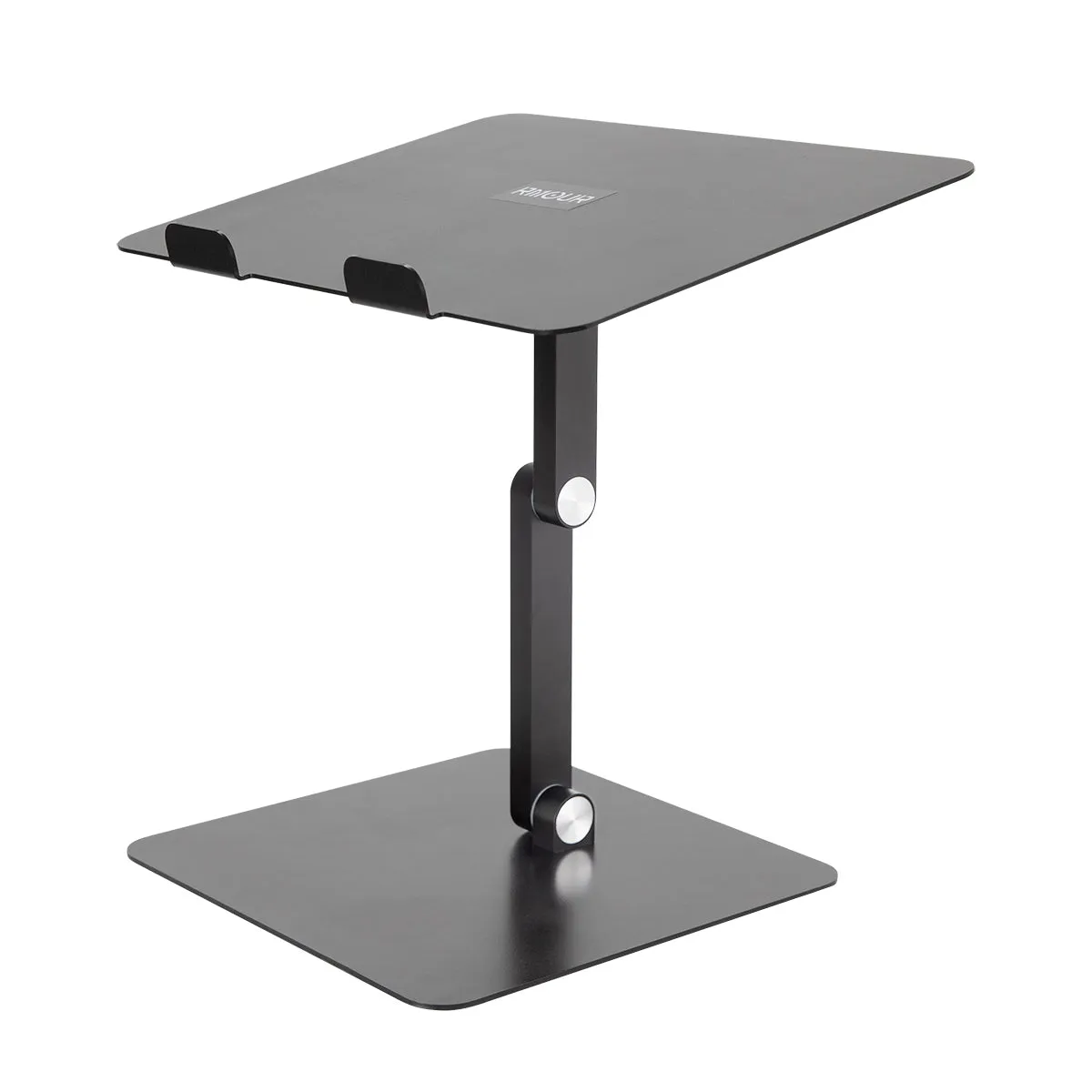 MT3 Adjustable Laptop Stand | Magnetic Board