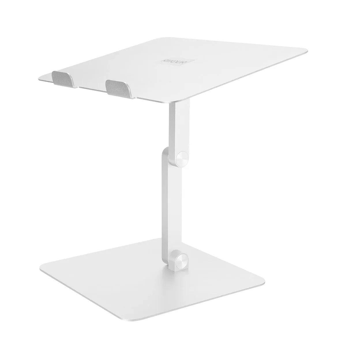 MT3 Adjustable Laptop Stand | Magnetic Board