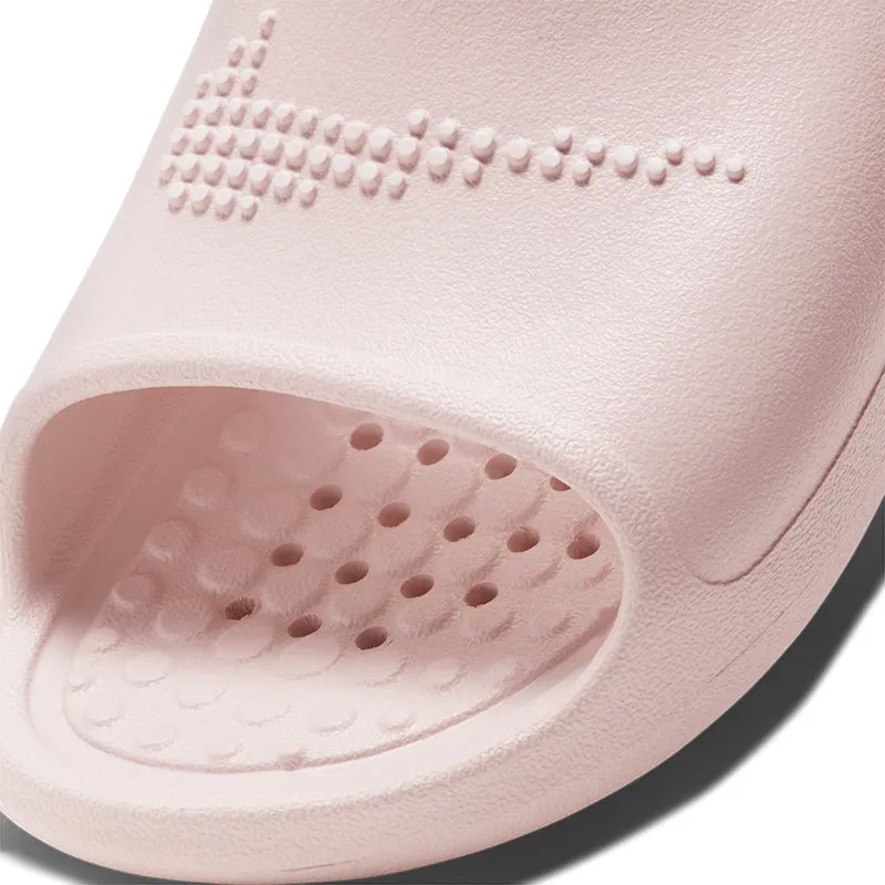 Nike Women's Victori One Shower Slides