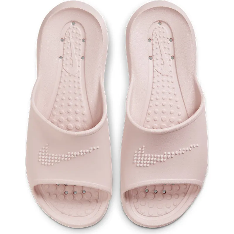 Nike Women's Victori One Shower Slides