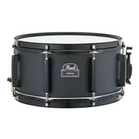 Pearl Joey Jordison Signature Snare Drum