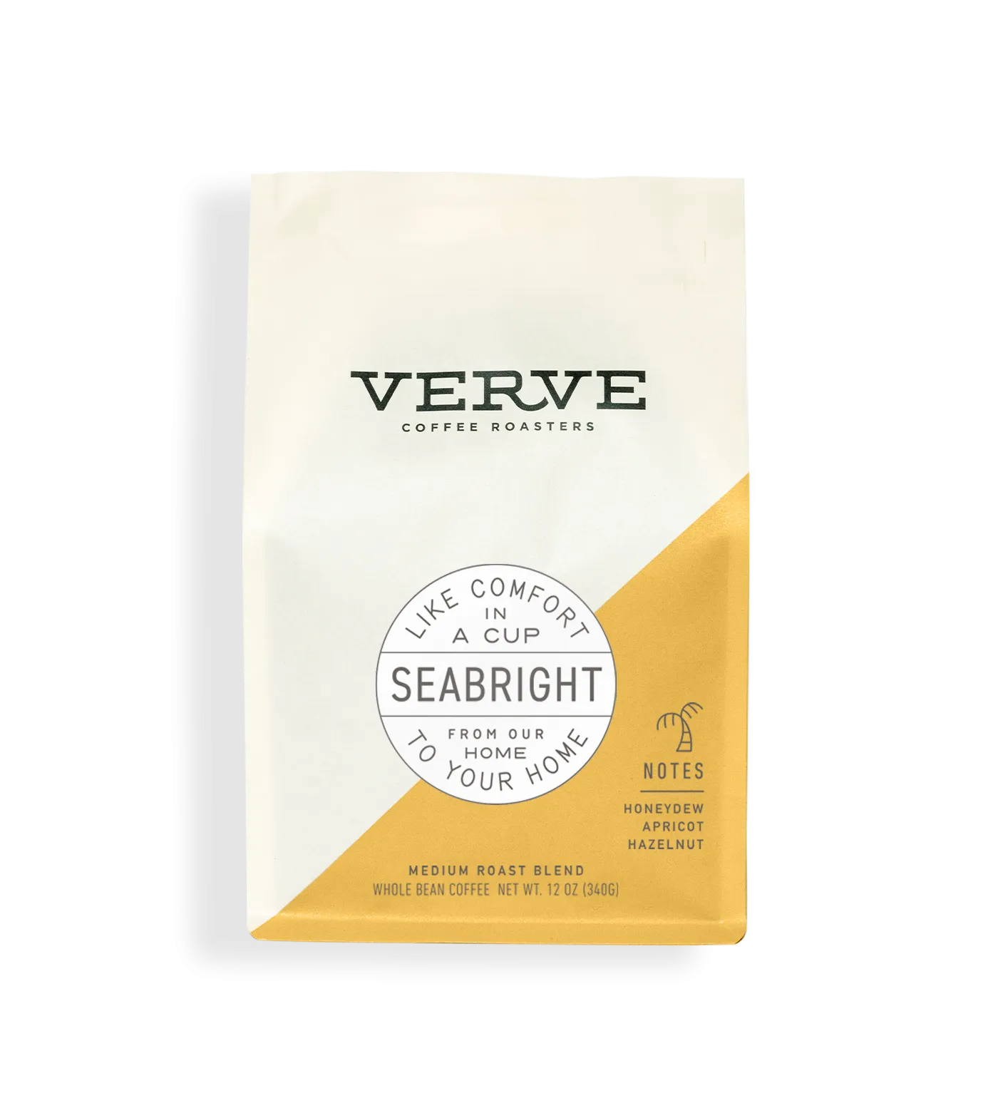 Seabright House Blend