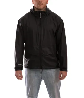 StormFlex Jacket