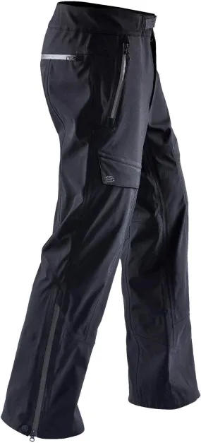 Stormtech Ascent Hard Shell Ski Pants {ST-EP-2}