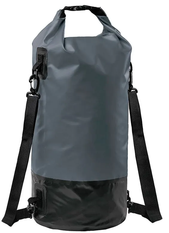 Stormtech Nautilus 20 Roll Top Dry Pack {ST-DRX-1}