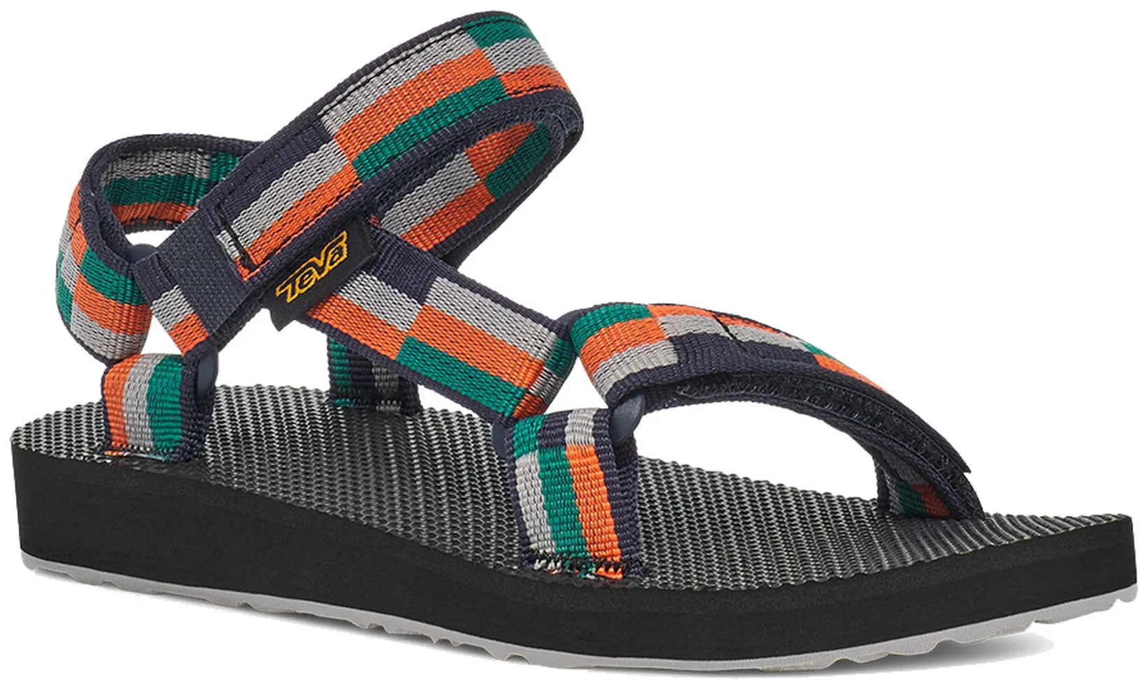 Teva Kids' Original Universal Sandal