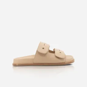 Versus Footbed Neutral