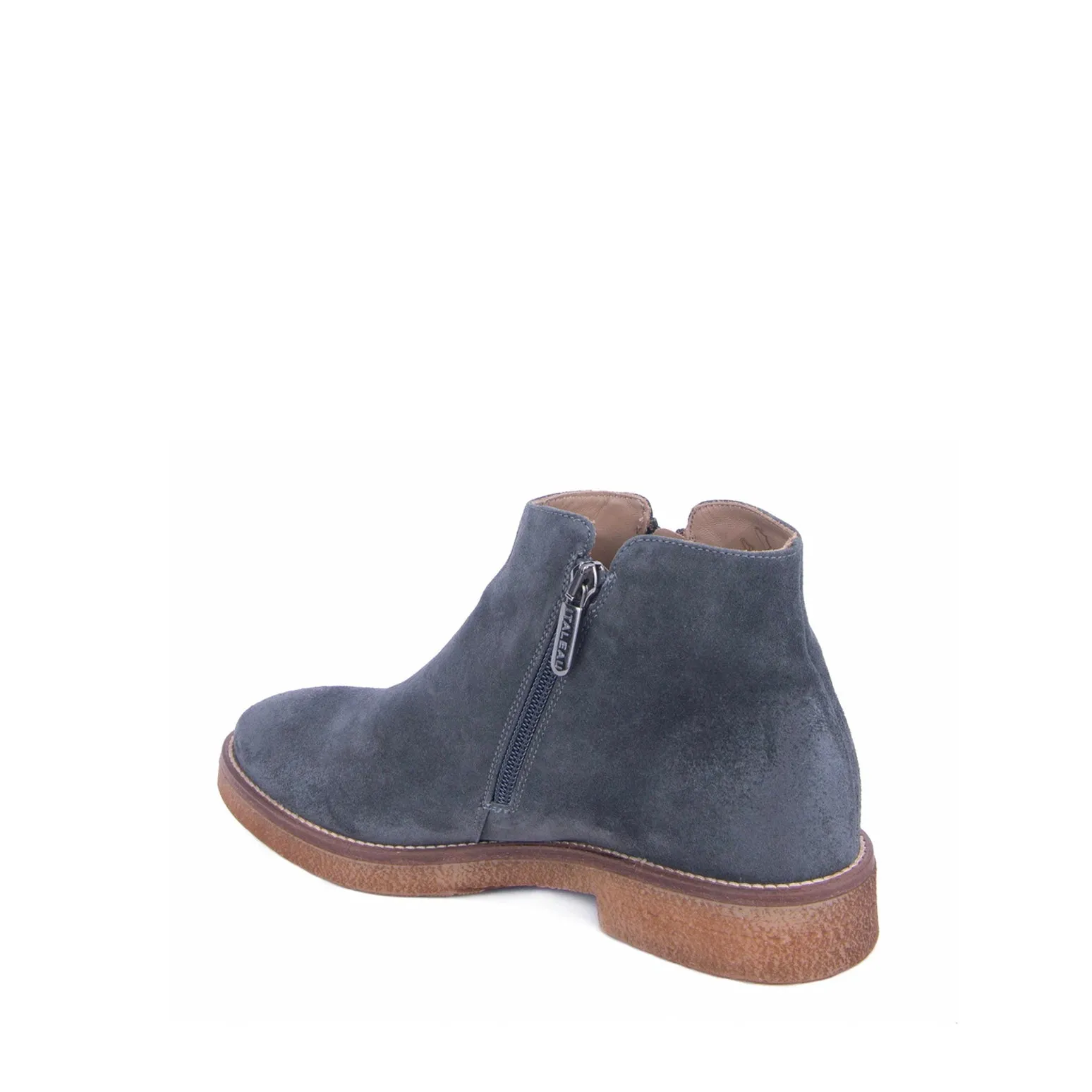 Waterproof Foliana Booties